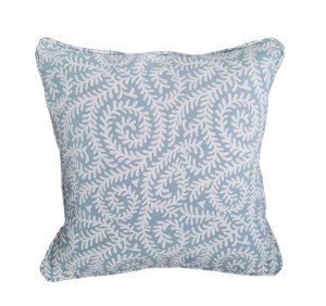 Newly Arrival Yarn Dyed Cushion -
 Pillow Series-HS20909 – Health