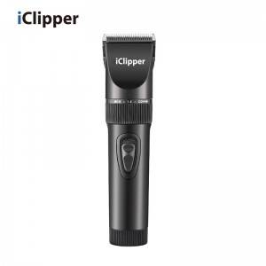 Fili Hair Clipper-X7