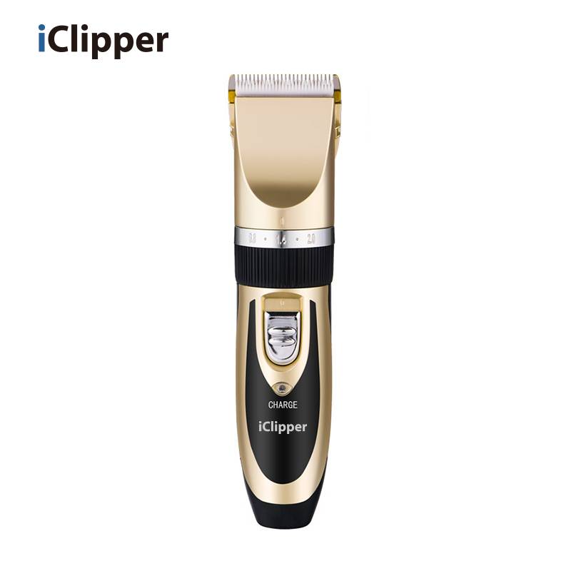 Cordless Hair Clipper-938