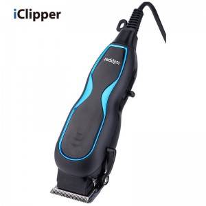 Thapo Hair Clipper-F Series