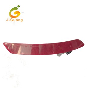 JG-J-04 High Quality Car Rear reflector