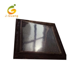 China wholesale Jst Xh Connector Suppliers –  High definition China Plastic Injection Pet Preform Mould for Hot Runner (PCO preform) – J-Guang