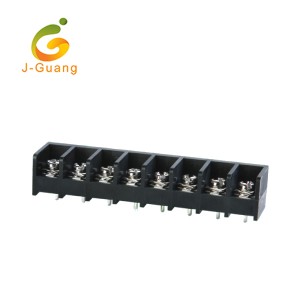 8500-8.5 Chinese Factory Directly Supply Panel Mount Terminal Blocks