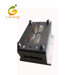 JG-M-03 Electroform Reflex Molding for Road Stud