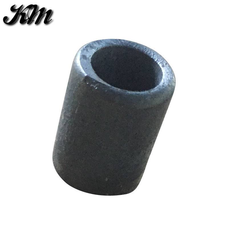 100% Original Stainless Steel Die Casting - Precision Hot Forged Part for Motorcycle – Ke Ming Machinery Featured Image