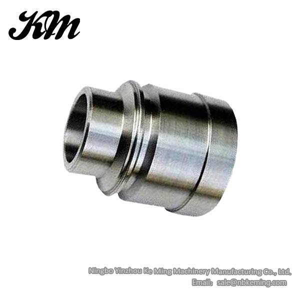 Customized CNC Machining Parts with Low Price