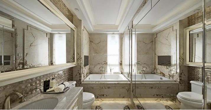 Bathroom design mistakes to avoid – and 3 clever ways to fix them