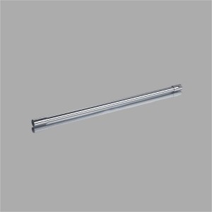 YM-081 Glass Shower Door Support Bar Hot Sales Stainless Steel Adjustable Support Bar
