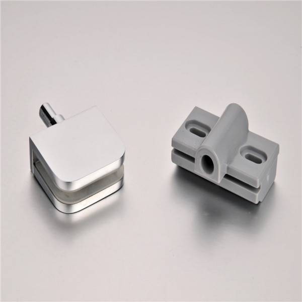 HS-036 Factory supply zinc alloy pin hinge Featured Image