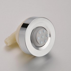 HS038 Shower Head for Bathroom Shower room Accessories
