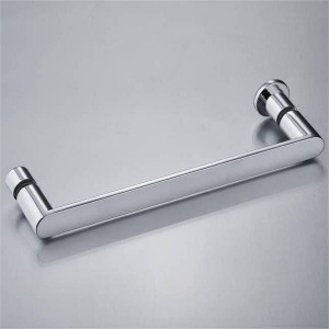 YM-041 Zinc alloy door handle pull High-quality Chinese factory price