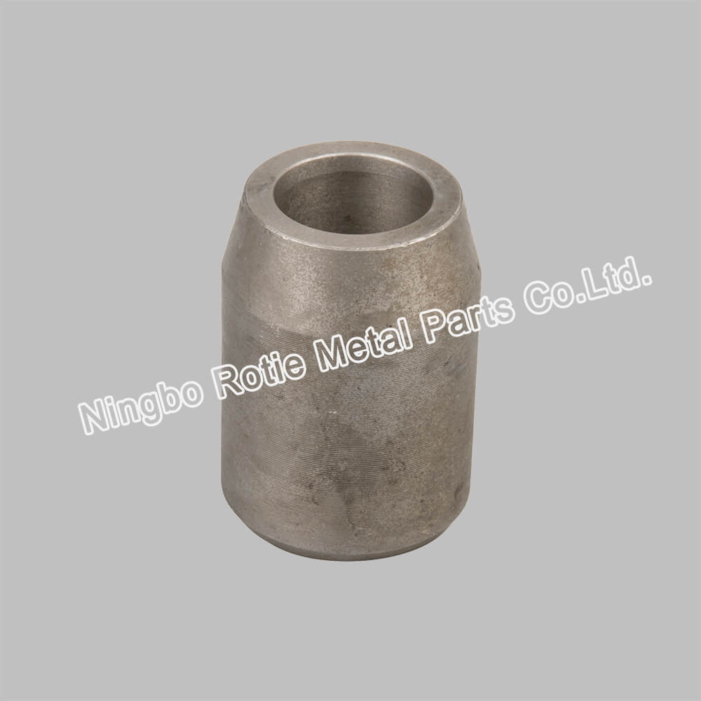 Mining Bushing Used For Mining Industry Featured Image