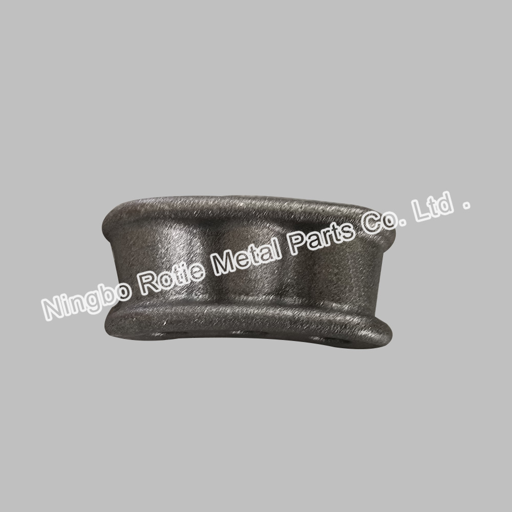 3×0.5′ anchor head – ductile iron Featured Image