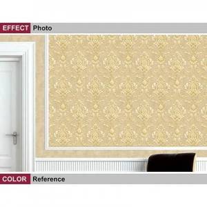 Hot Selling for Wholesale Wallpaper - D type -5 – Decor