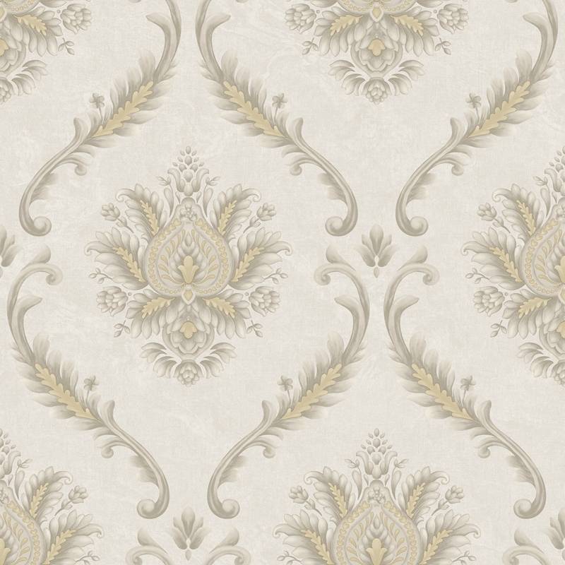 New damask designs Featured Image