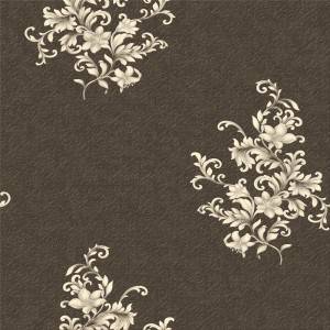 chinese wallcovering design
