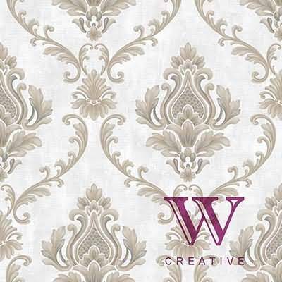 Hot Selling for Wholesale Wallpaper - D type -5 – Decor detail pictures