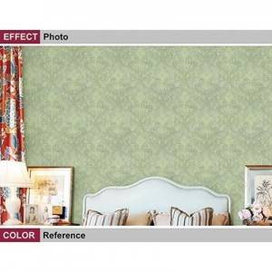 Lowest Price for High Quality Wallpaper - Deep Embossing-2 – Decor