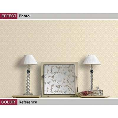 Good Quality China Wallpaper - Plain-4 – Decor