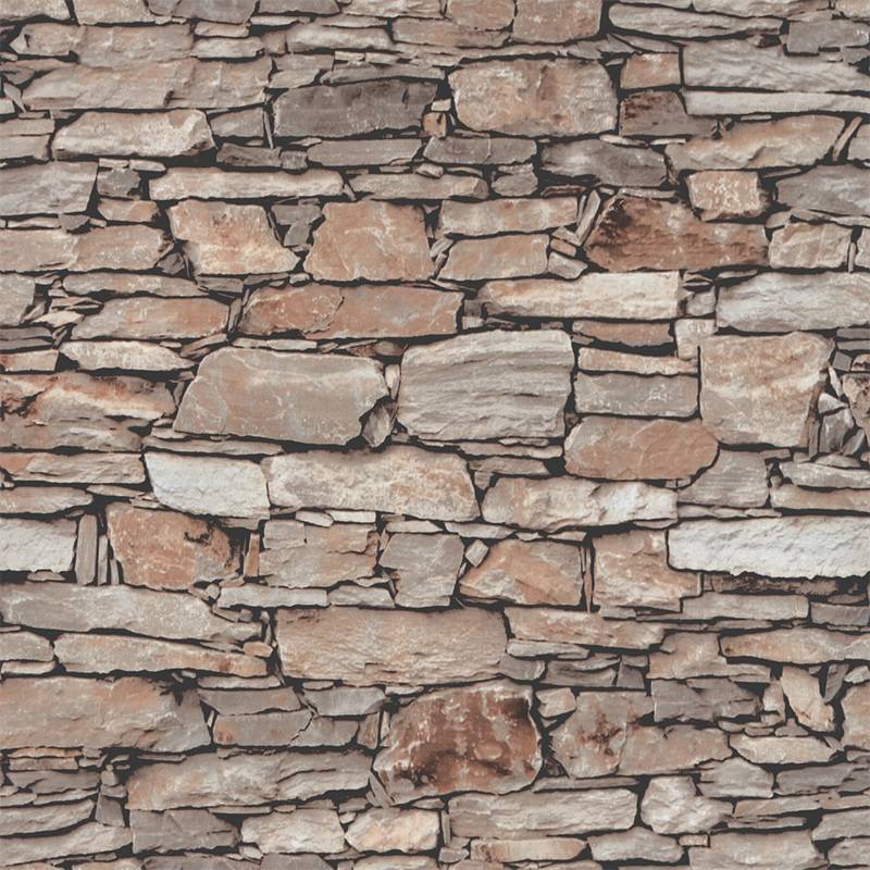 Bricks design Featured Image