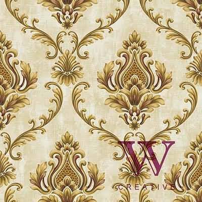 Hot Selling for Wholesale Wallpaper - D type -5 – Decor detail pictures