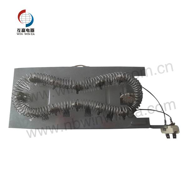 3387747 Whirlpool Dryer Heater Dryer Heating Element