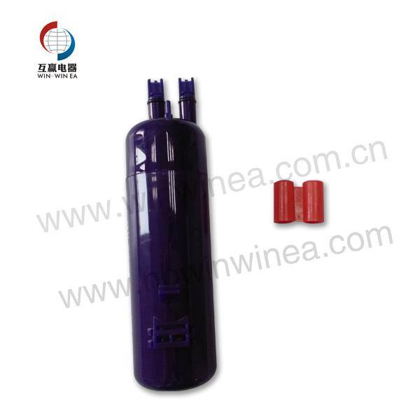 Refrigerator Water Filter For Whirlpool