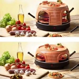 Hot sale Factory 15l Smart Electric Oven Mini Pizza Oven Home Baking