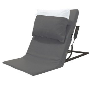 Electric Lifting Backrest for Bed Elderly for Adjustable Sit-Up In Bed