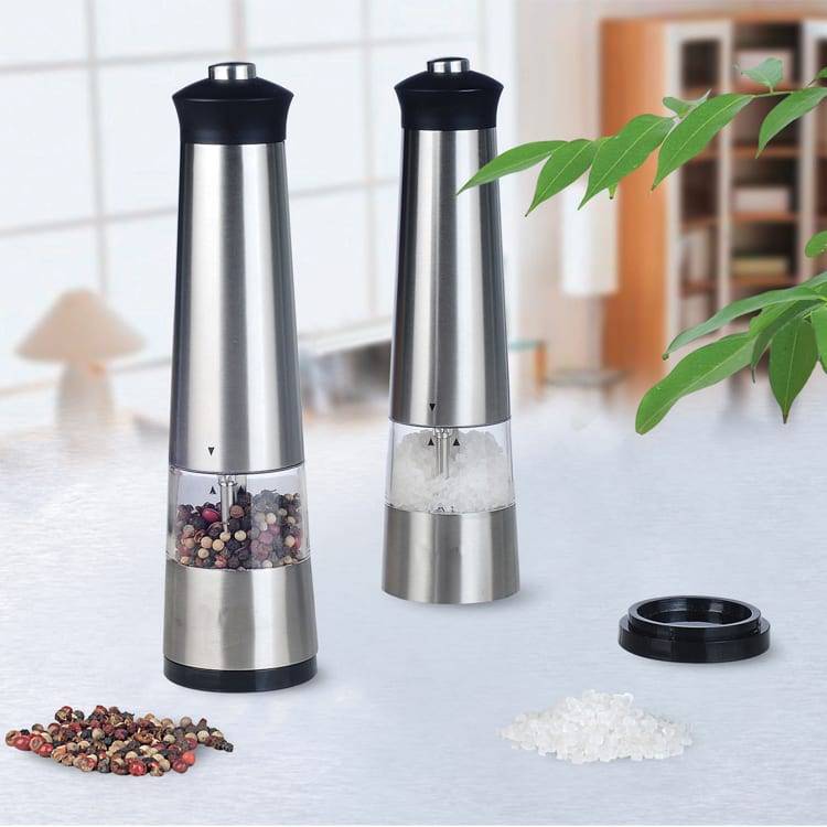 HTB12XRba5DxK1Rjy1zcq6yGeXXaSsalt-and-pepper-mill-DH-11-Electric