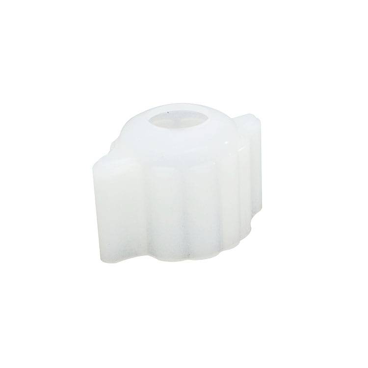 Prepainted Sheet Electric Handheld Milk Frother -
 Hot selling anti-slip door knob grip – Yisure