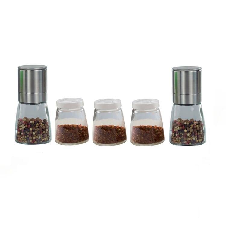 pepper grinder for sale 9615 Spice Mill