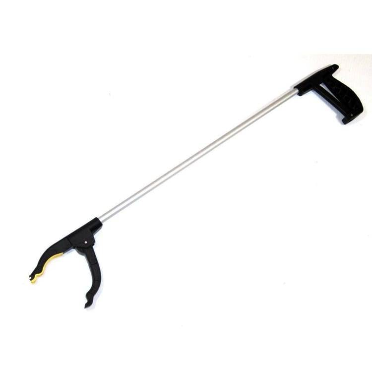 China Aluminum Hand Grabber Reacher factory and suppliers | Yisure