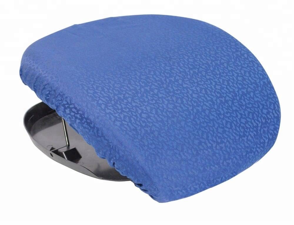 Easy Lift Chair Assist Seat Cushion For Disabled