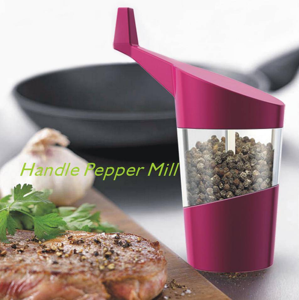 salt pepper mills 9631 unique salt and pepper shaker