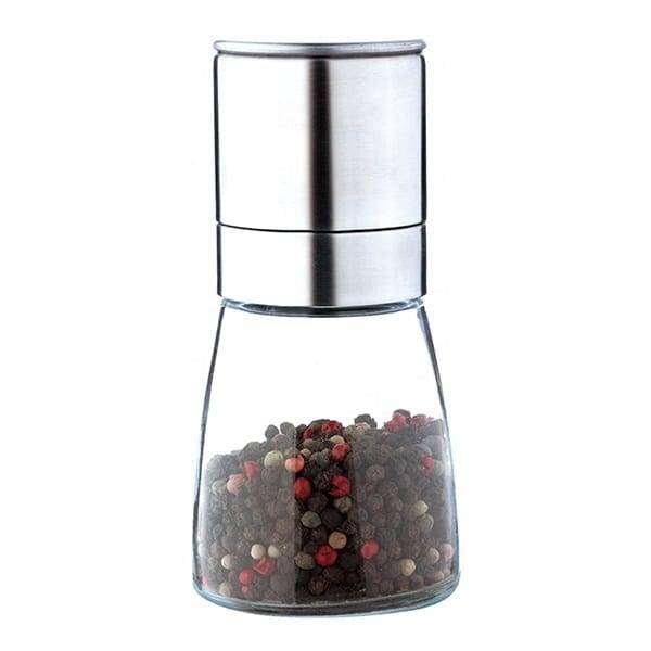 manual spice grinder 9615 Spice Mill