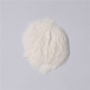 Sulfamonomethoxine Sodium oppløselig pulver