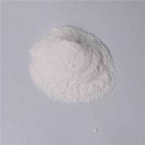 Fumarate Tiamulin soluble powder