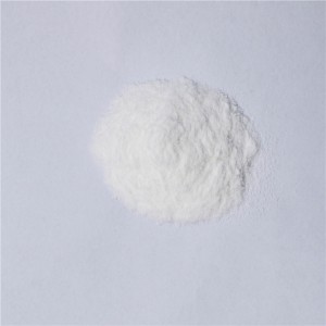 Ampicillin Sodium Soluble Powder