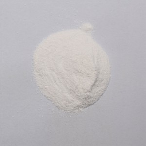 Compound Amoxicillin Powder