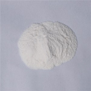 Neomycin Sulfate Soluble Powder