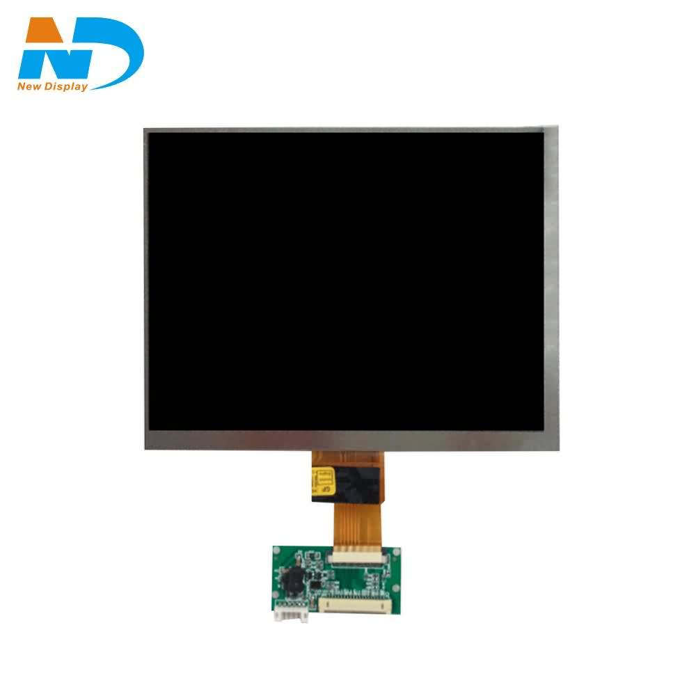 chimei lcd monitor drivers