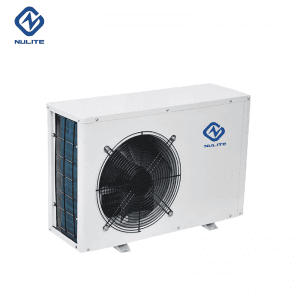 ODM Manufacturer China Heating Air to Water Pump / Swimming Pool Heat Pump Heater / Heat Pump Water Heater