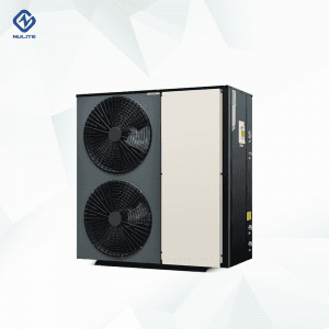 OEM/ODM Manufacturer China Ce Air to Water Heat Pump with ERP Heat Pump