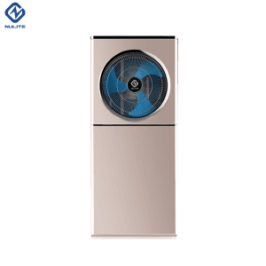 Professional Design China Supplier Ductless Mini Split Air Conditioner Heat Pump/Temperature Air To Water Heat Pump