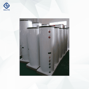 OEM Manufacturer China Fiberglass Reinforcement Plastic FRP GRP Water Storage Tank Potable Water Drinking Water Storage Tank with Capacity in 500000L