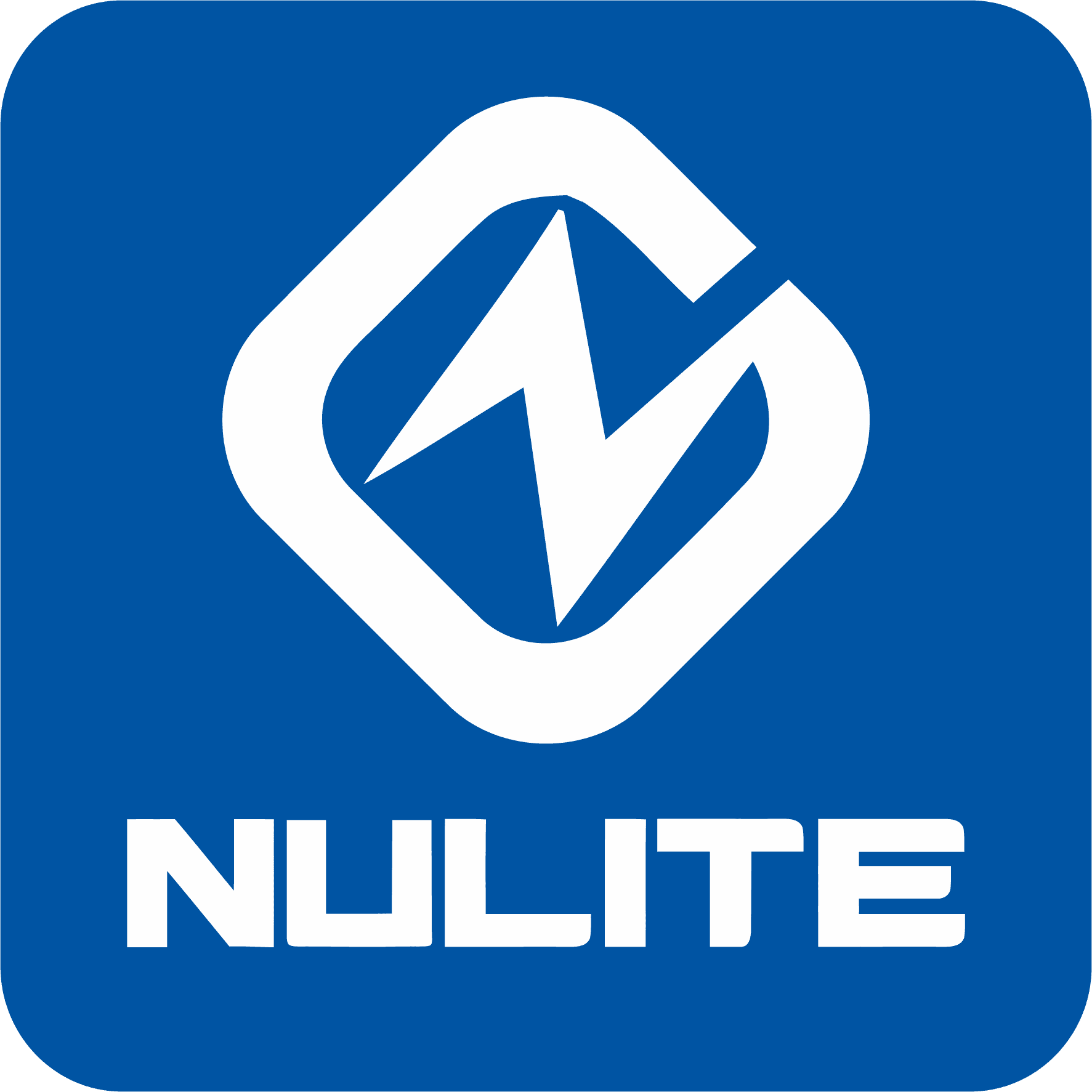 I-Nulite PNG