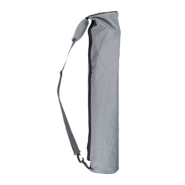 Factory best selling Yoga Mat Quiz -
 Polyester Yoga Mat Bag – NEH