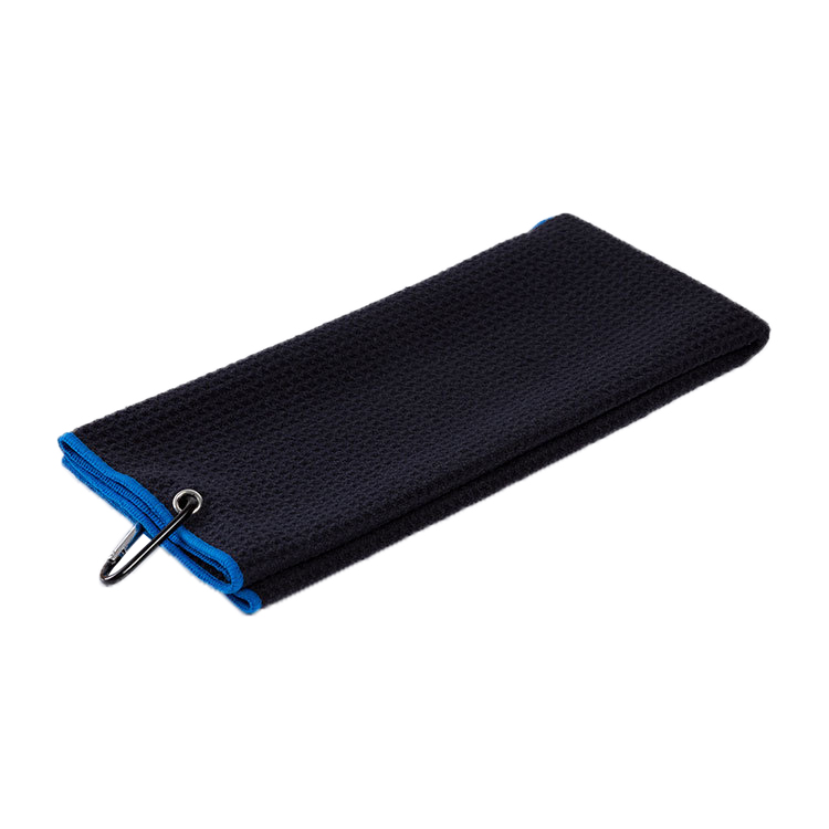 100% Original Factory Microfiber Yoga Mat Towel -
 Standard Sized 24 inchx72 inch Cool Bowling Fitness Yoga Towels – NEH