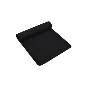 6P free high quality anti-slip grip non-slip durable eco-friendly natural rubber yoga mat